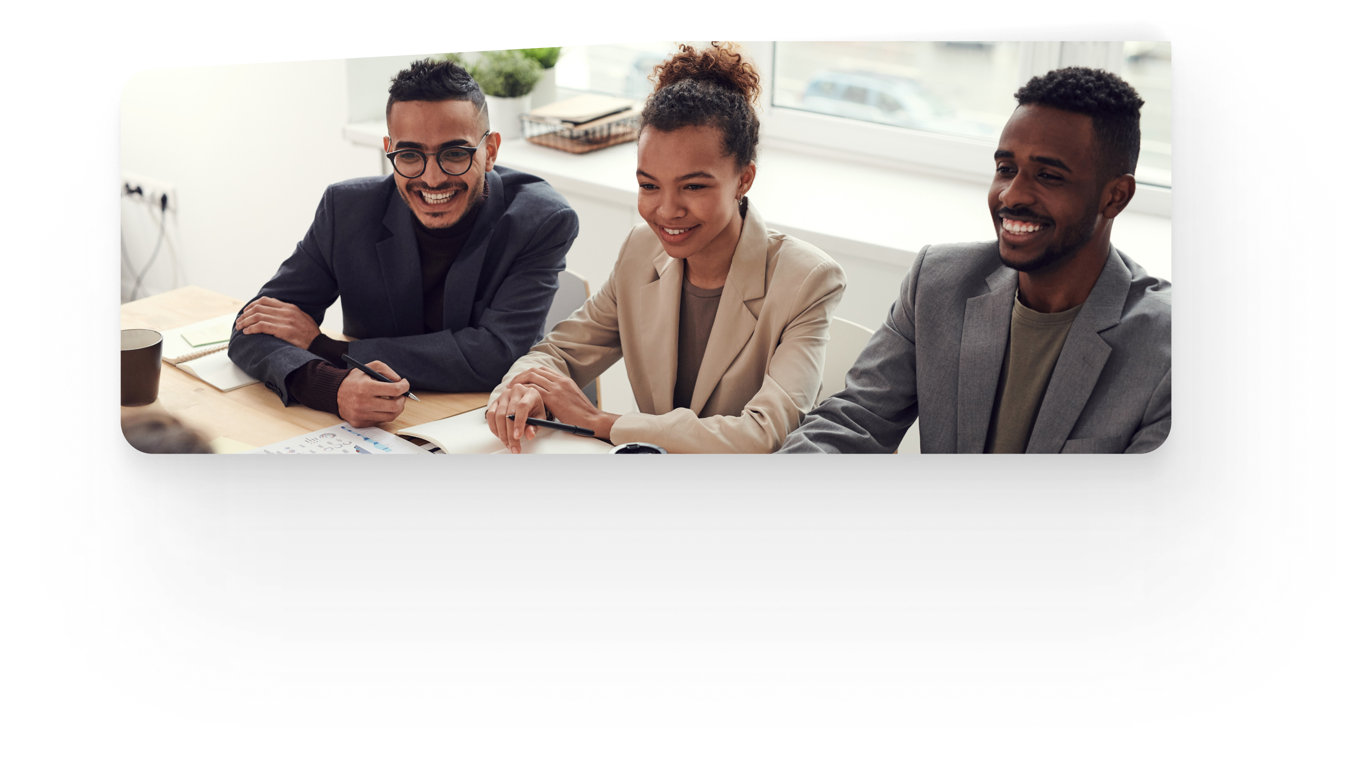 À propos Drag & Code