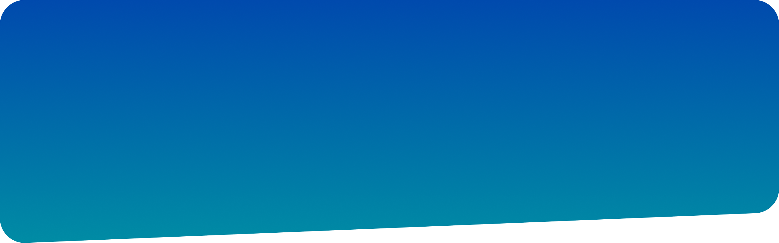 Description rectangle